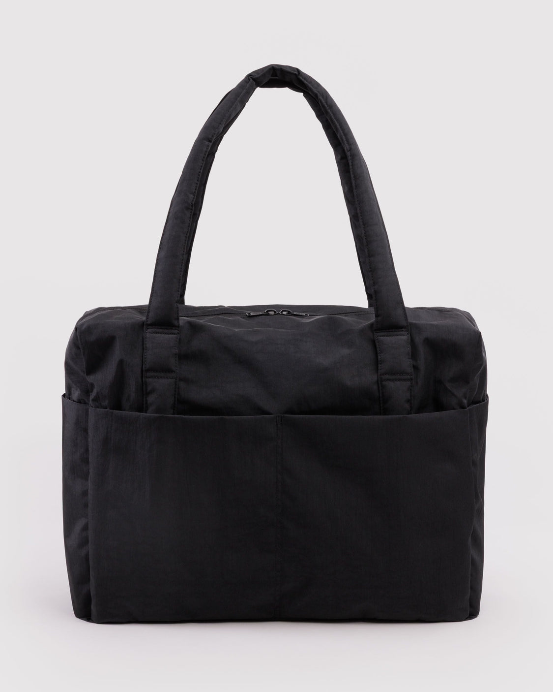 Cloud Carry-on - Black