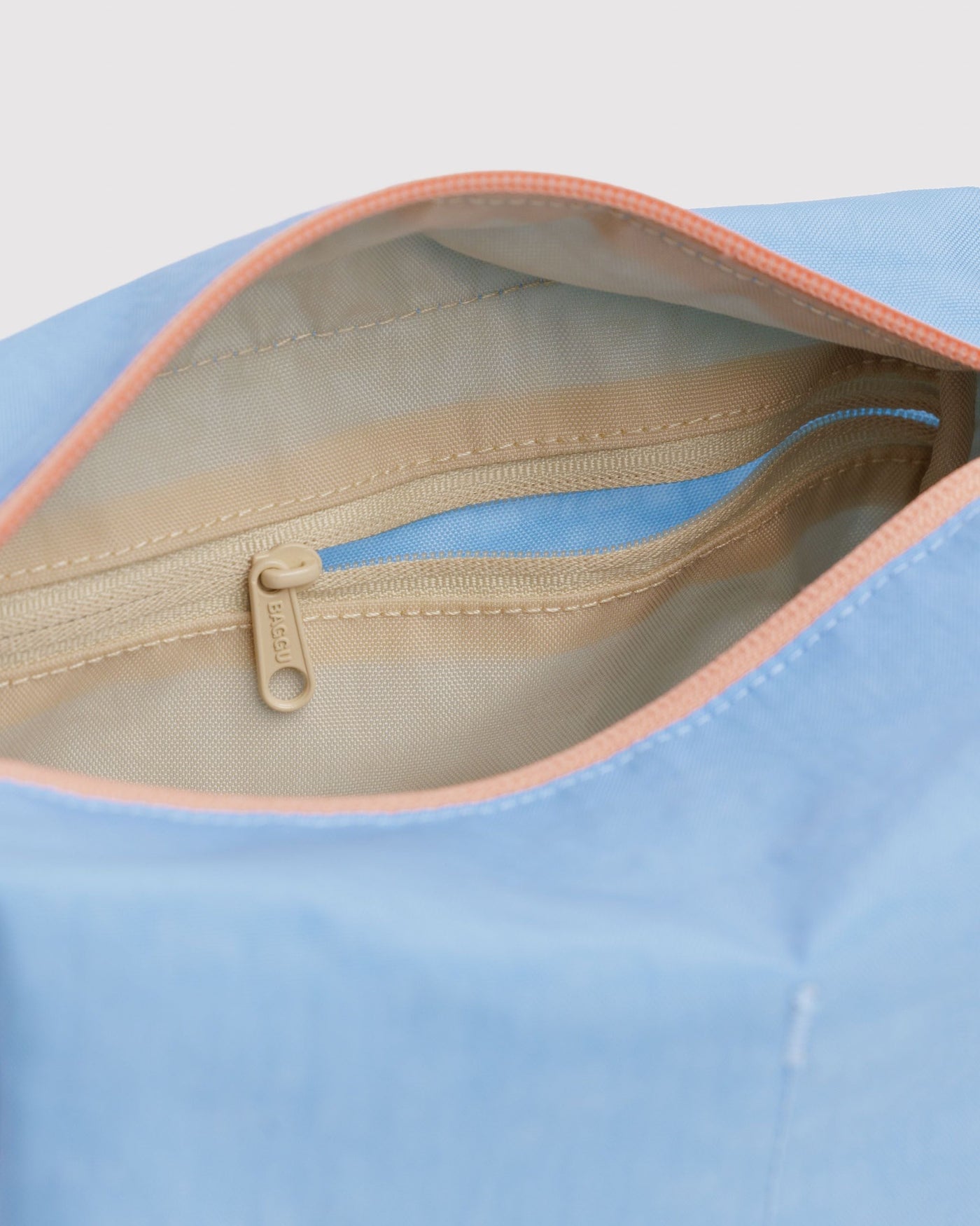 Dopp Kit