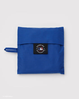 Standard Baggu