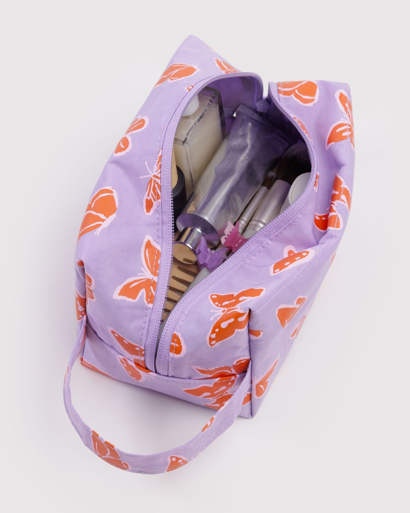 Dopp Kit