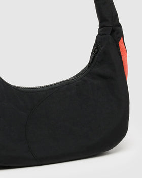 Swan Bag