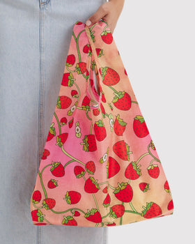 Standard Baggu