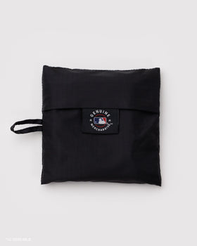 Standard Baggu